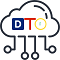 DTOIt – Data Transformation Office IT