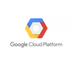 Google Cloud Platform