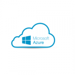 Microsoft Azure