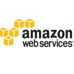 Amazon Web Services