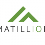 Matillion